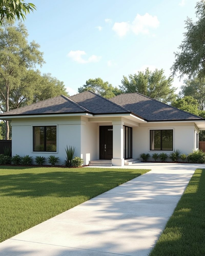 a-complete-yearly-checklist-for-buying-or-selling-a-home-in-buford-ga