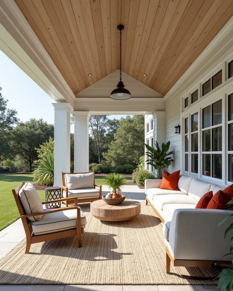 fulton-county-home-advantage-guide-for-buyers-and-sellers