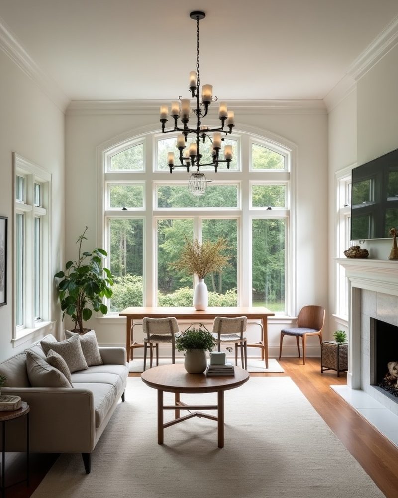 inside-hamilton-mill-what-smart-buyers-and-sellers-do-differently