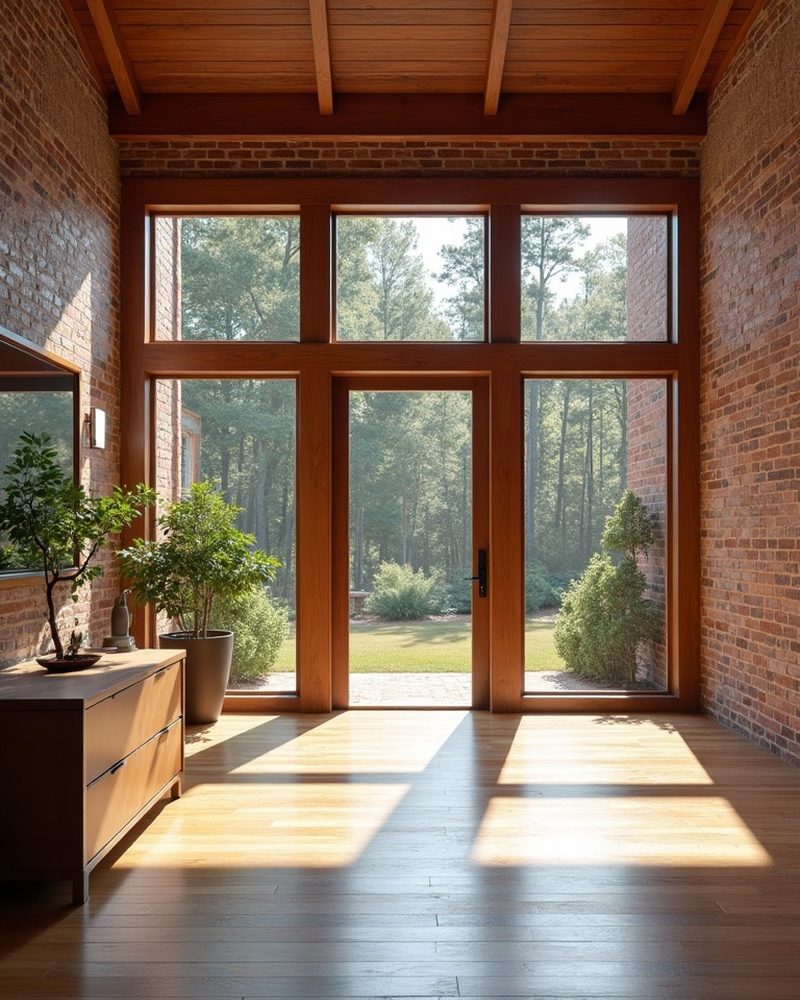 when-to-hold-and-when-to-list-in-johns-creek-real-estate