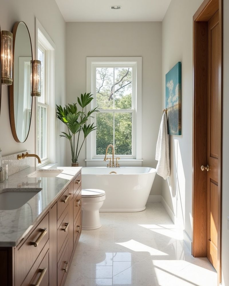 the-reunion-home-investment-checklist-for-smart-buyers-and-confident-sellers