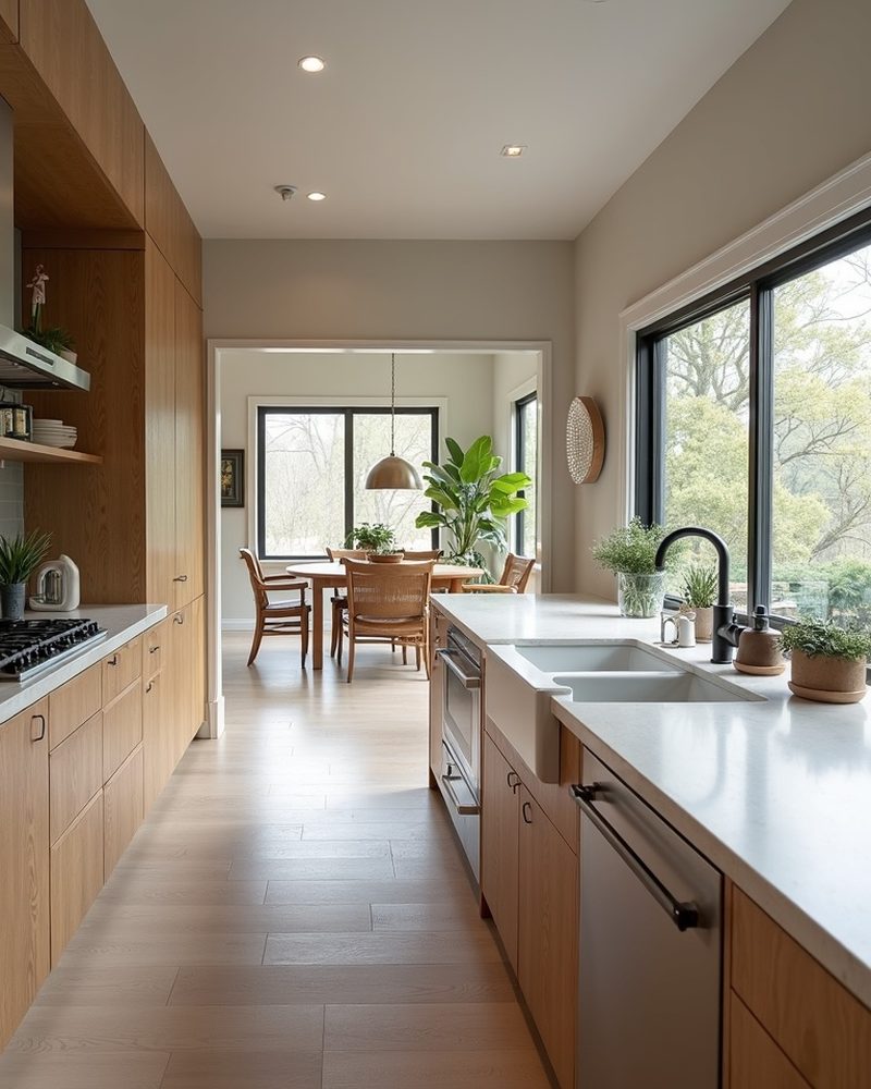 what-todays-buyers-and-sellers-overlook-in-sterling-on-the-lake