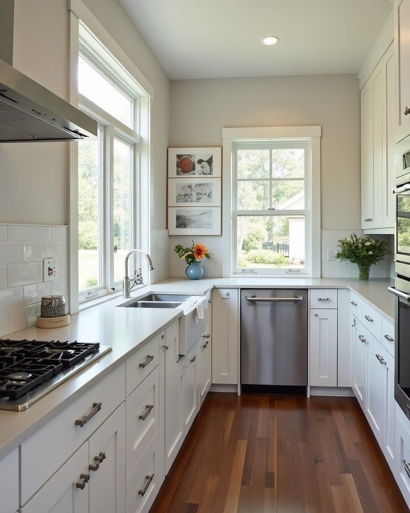 reunion-home-value-drivers-every-hoschton-buyer-and-seller-should-know
