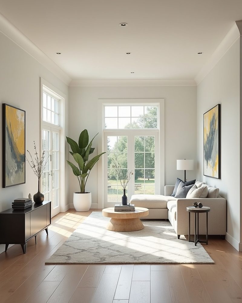 small-local-upgrades-that-multiply-sale-price-in-south-hall-county
