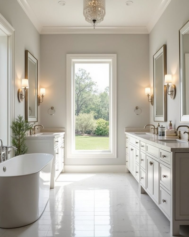 local-signals-homebuyers-and-sellers-should-watch-in-sterling-on-the-lake