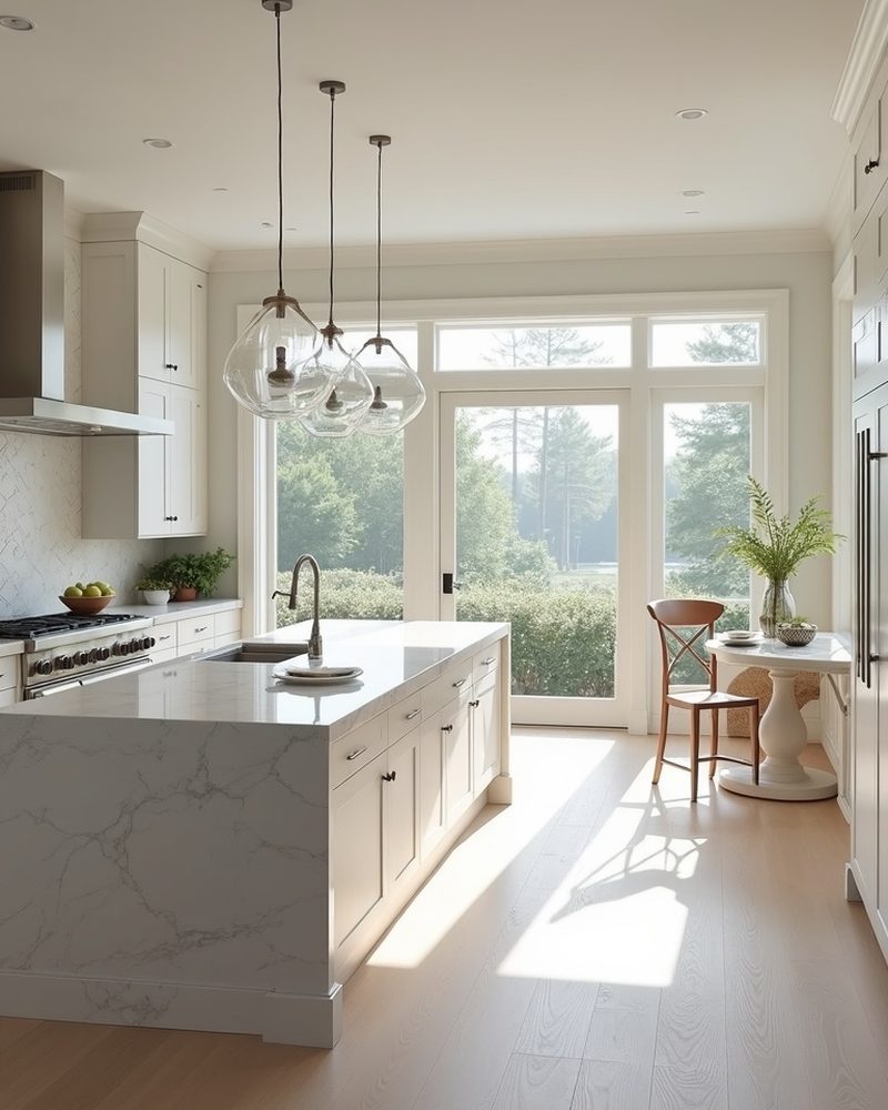 what-actually-sells-in-sterling-on-the-lake-beyond-waterfront-appeal