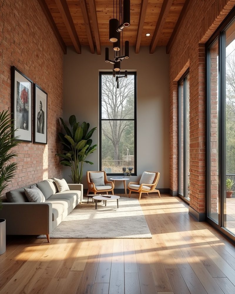 everyday-strategies-to-win-when-buying-or-selling-in-the-falls-of-braselton
