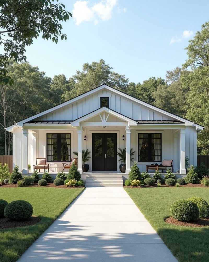 turn-lake-lifestyle-features-into-offers-in-sterling-on-the-lake
