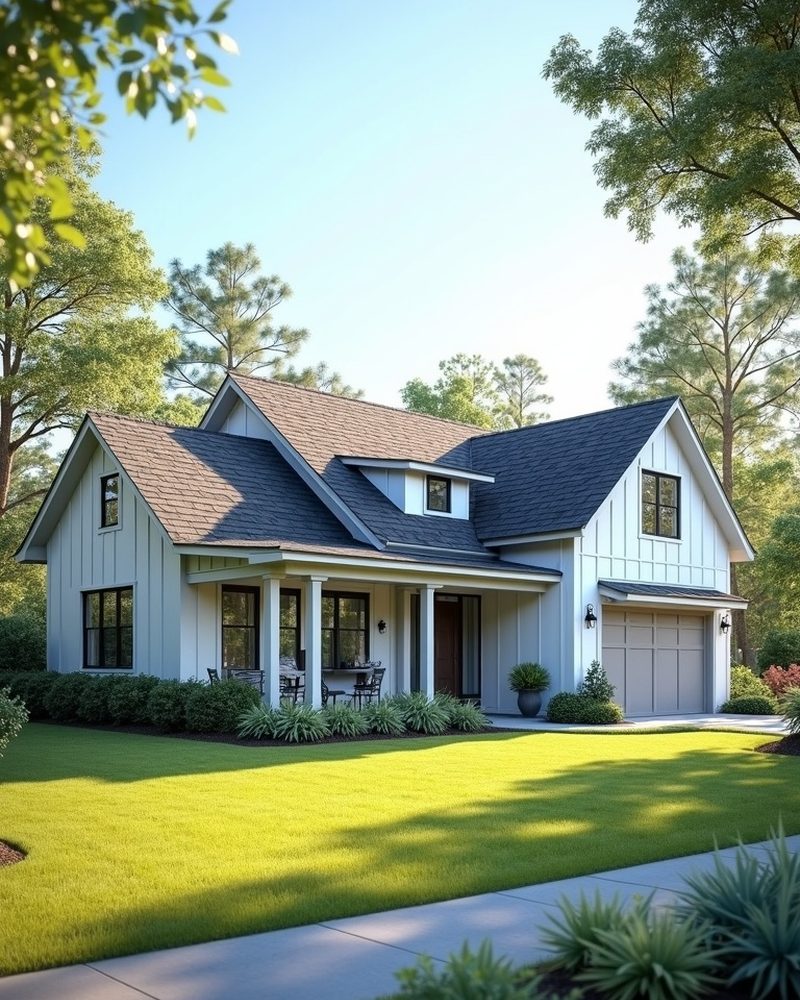 practical-market-signals-that-matter-in-traditions-of-braselton