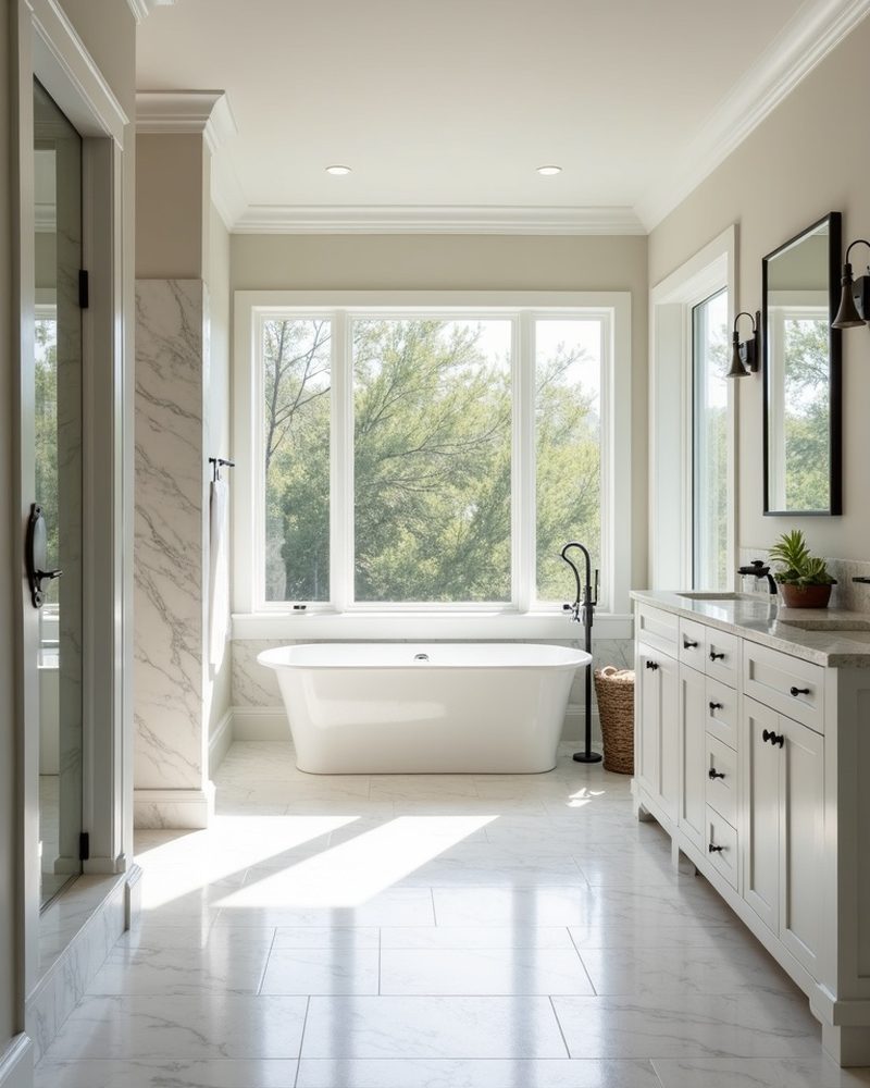 home-matchmaking-in-traditions-of-braselton-that-helps-buyers-and-sellers-win
