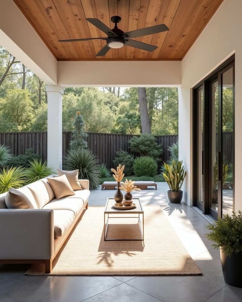 which-traditions-of-braselton-home-features-will-matter-most-over-the-next-decade