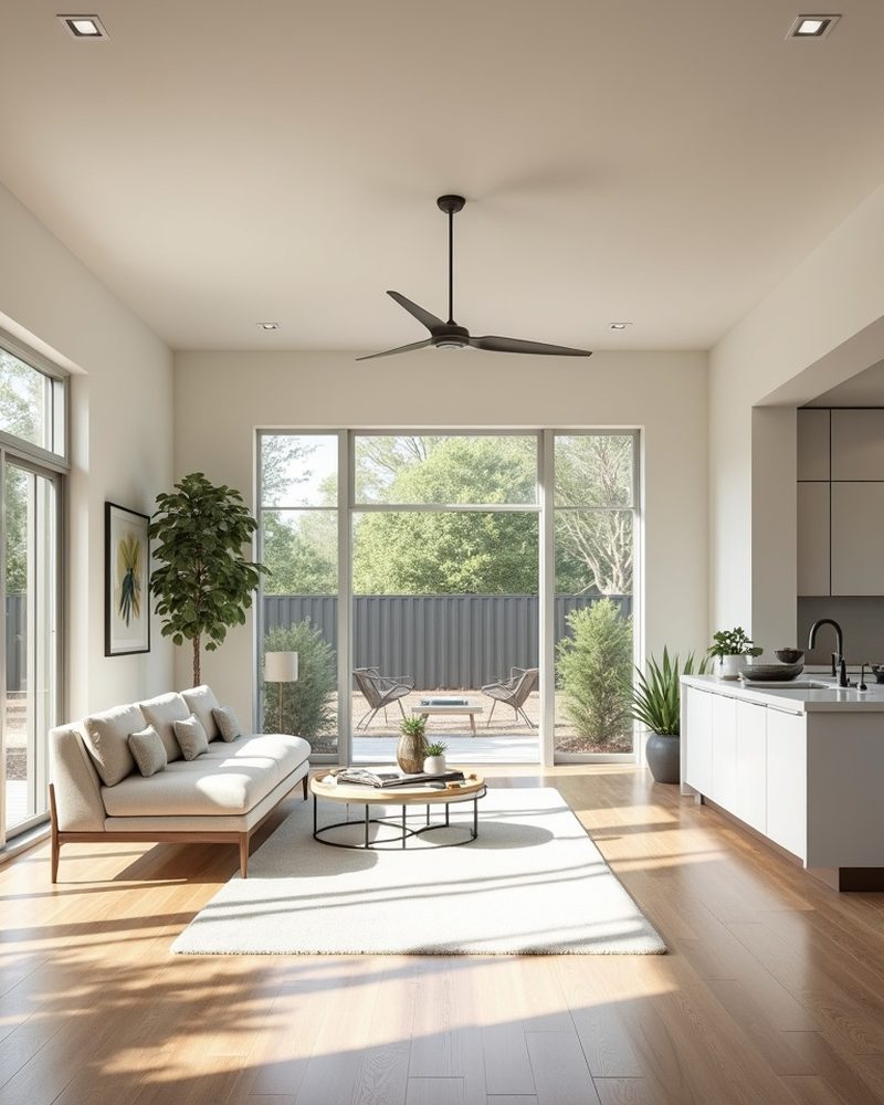 a-local-lens-on-commerce-ga-home-choices-that-grow-with-you
