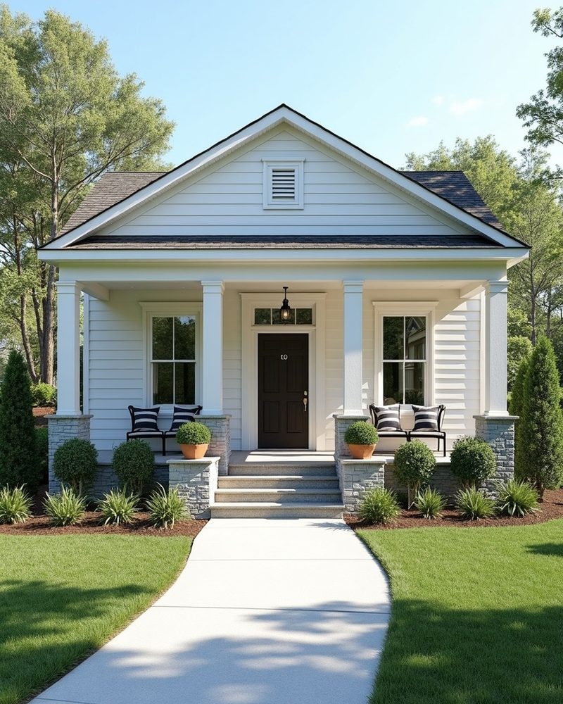 the-commerce-ga-value-checklist-for-buyers-and-sellers-that-stands-the-test-of-time