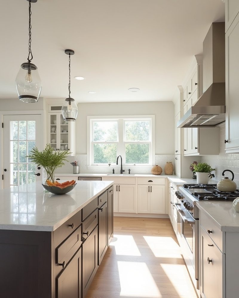 smart-timing-and-local-insight-for-buying-or-selling-a-home-in-banks-county-ga