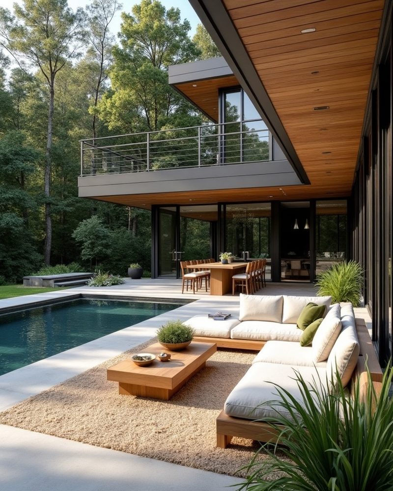 micro-season-strategies-for-buyers-and-sellers-in-northeast-atlanta