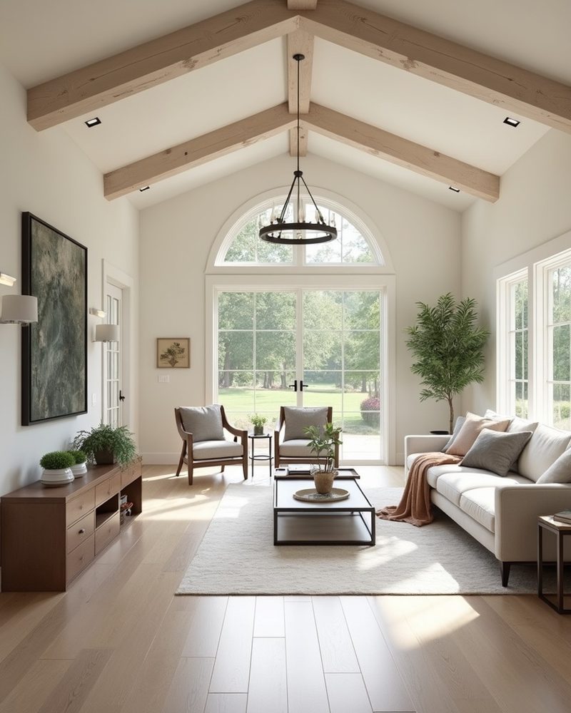 everyday-neighborhood-details-that-drive-smarter-home-moves-in-northeast-atlanta