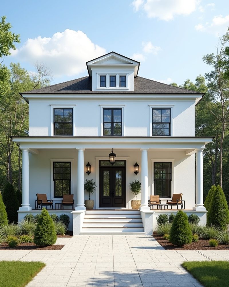 the-long-view-guide-to-buying-or-selling-in-northeast-atlanta