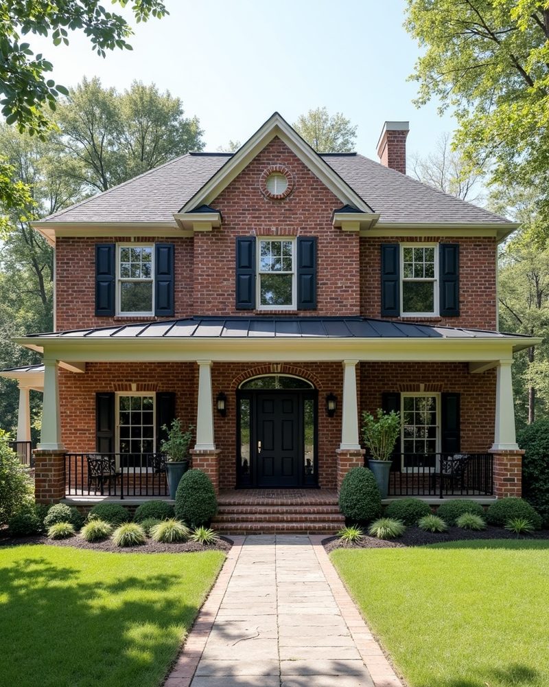 commuter-compass-for-northeast-atlanta-home-buyers-and-sellers