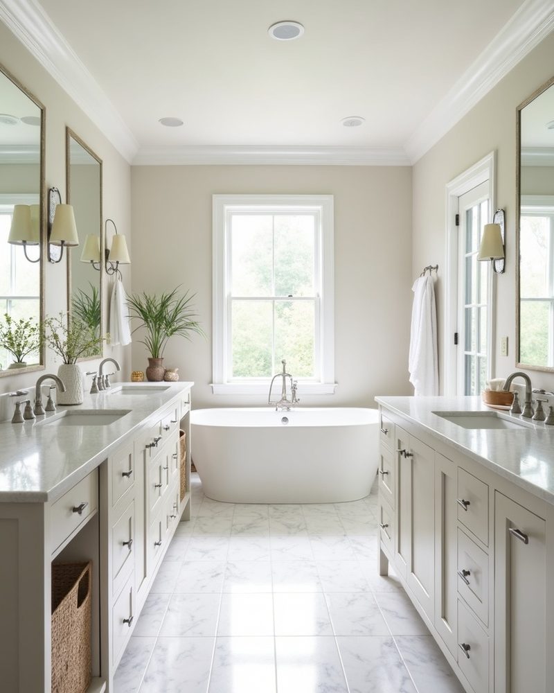 how-smart-timing-and-tiny-upgrades-multiply-your-homes-value-in-northeast-atlanta