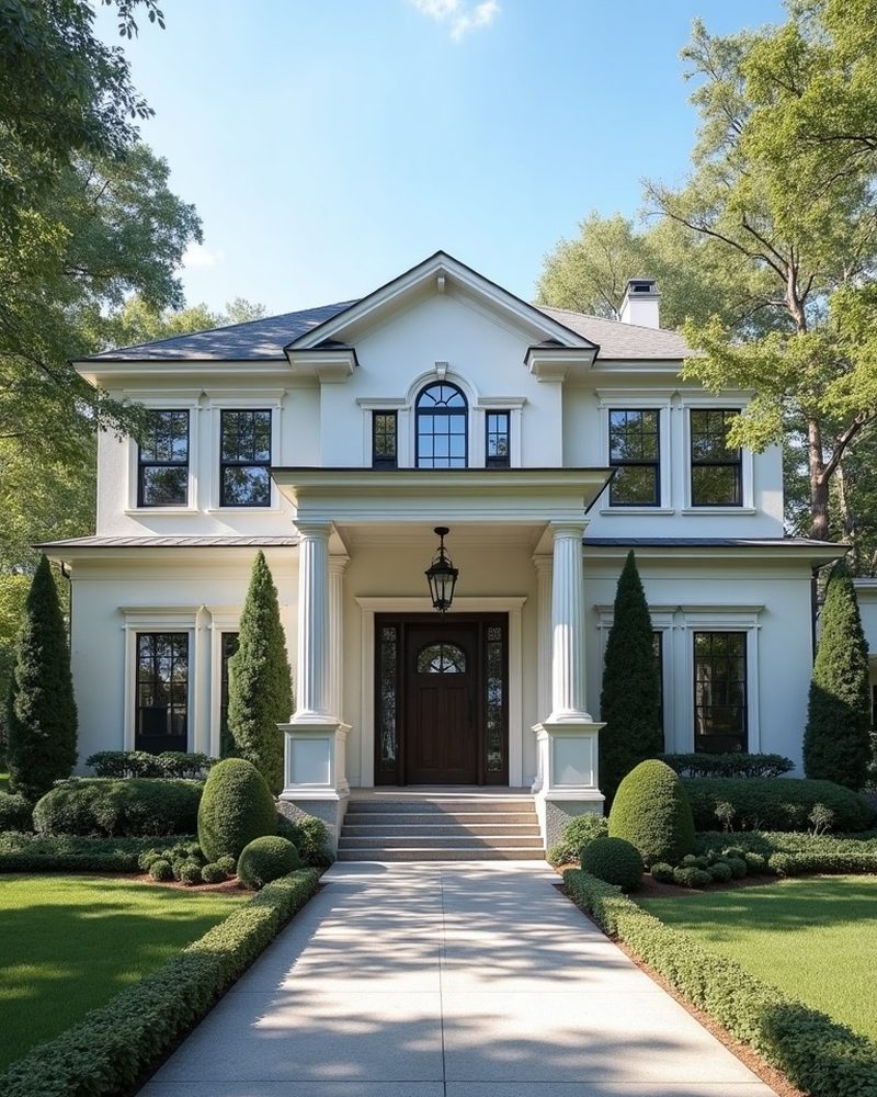 the-northeast-atlanta-neighborhood-playbook-for-smart-buyers-and-sellers