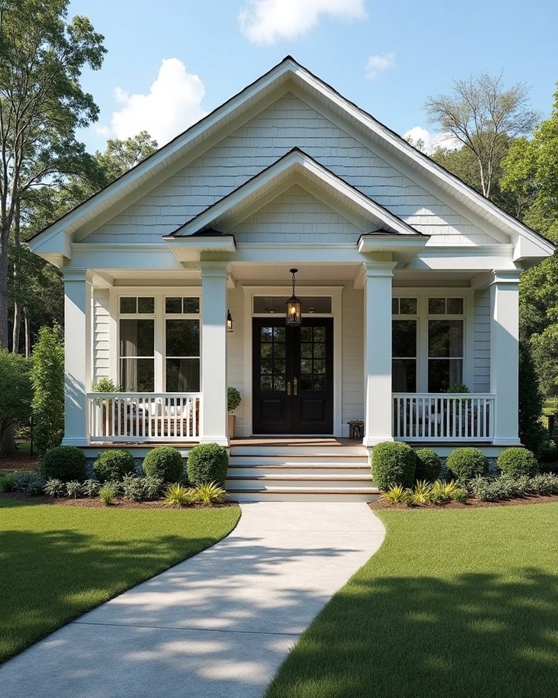blueprint-for-confident-buying-and-selling-in-northeast-atlanta