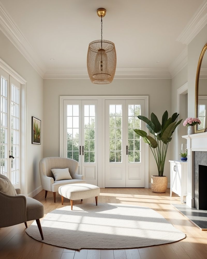 real-estate-moves-that-matter-most-in-northeast-atlanta