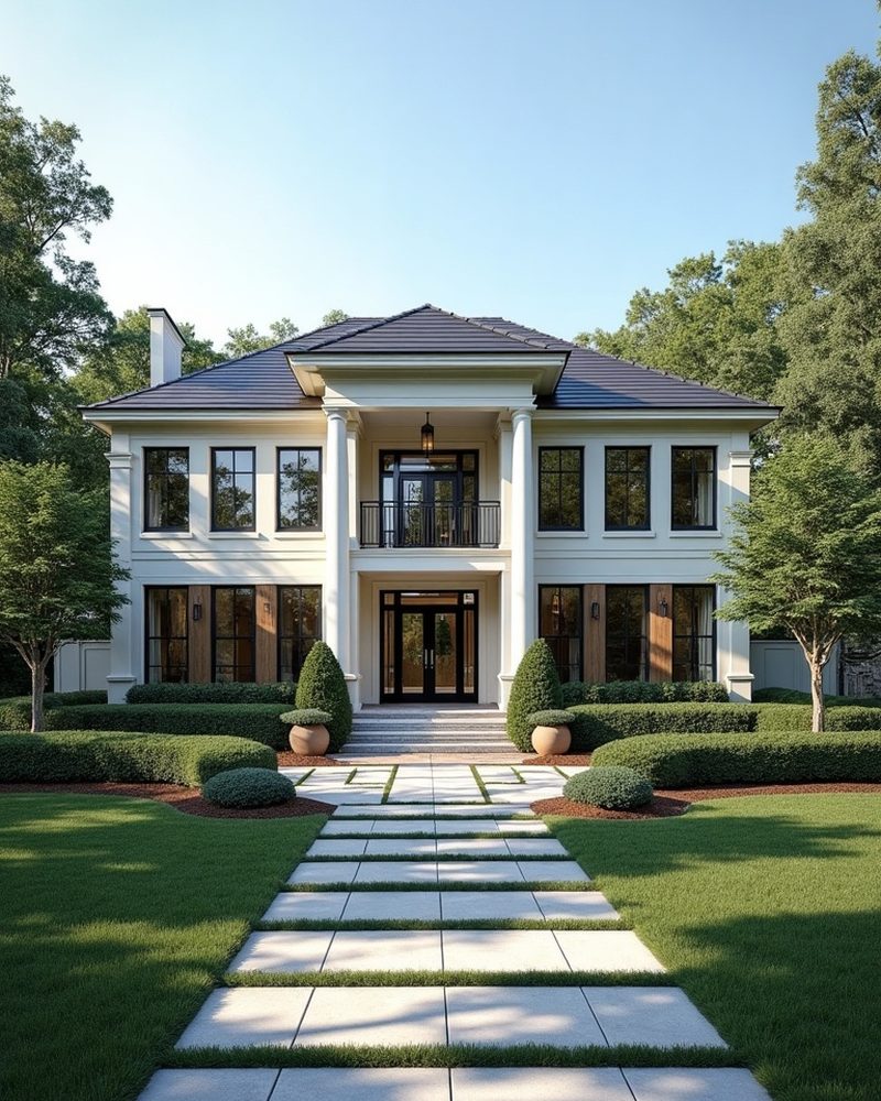 why-northeast-atlanta-buyers-pay-more-for-everyday-convenience