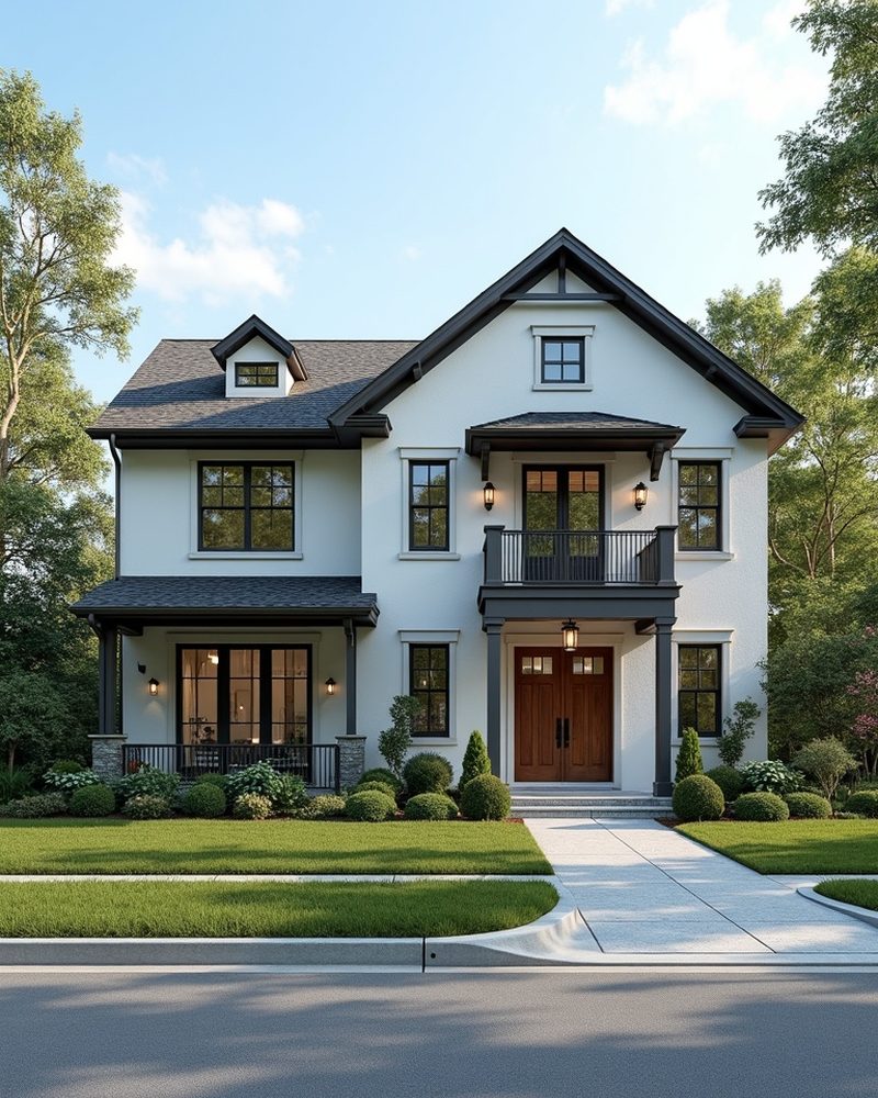 how-to-capture-real-return-on-northeast-atlanta-homes