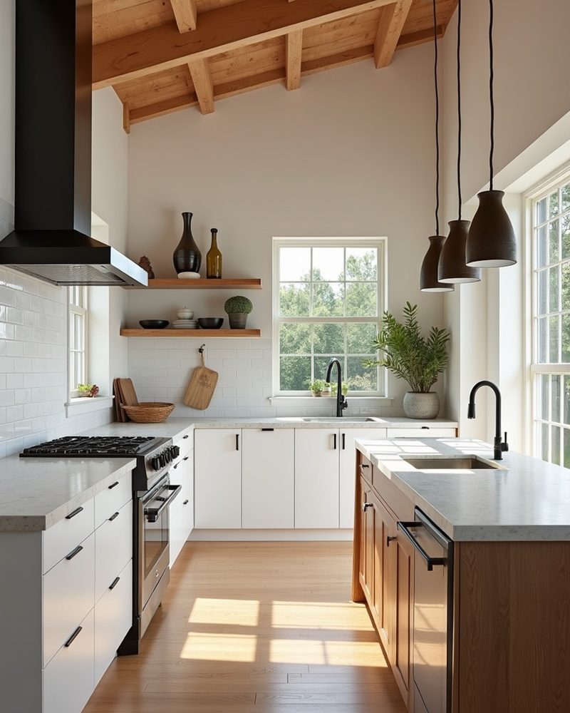 the-buford-ga-home-playbook-for-smarter-buys-and-faster-sales