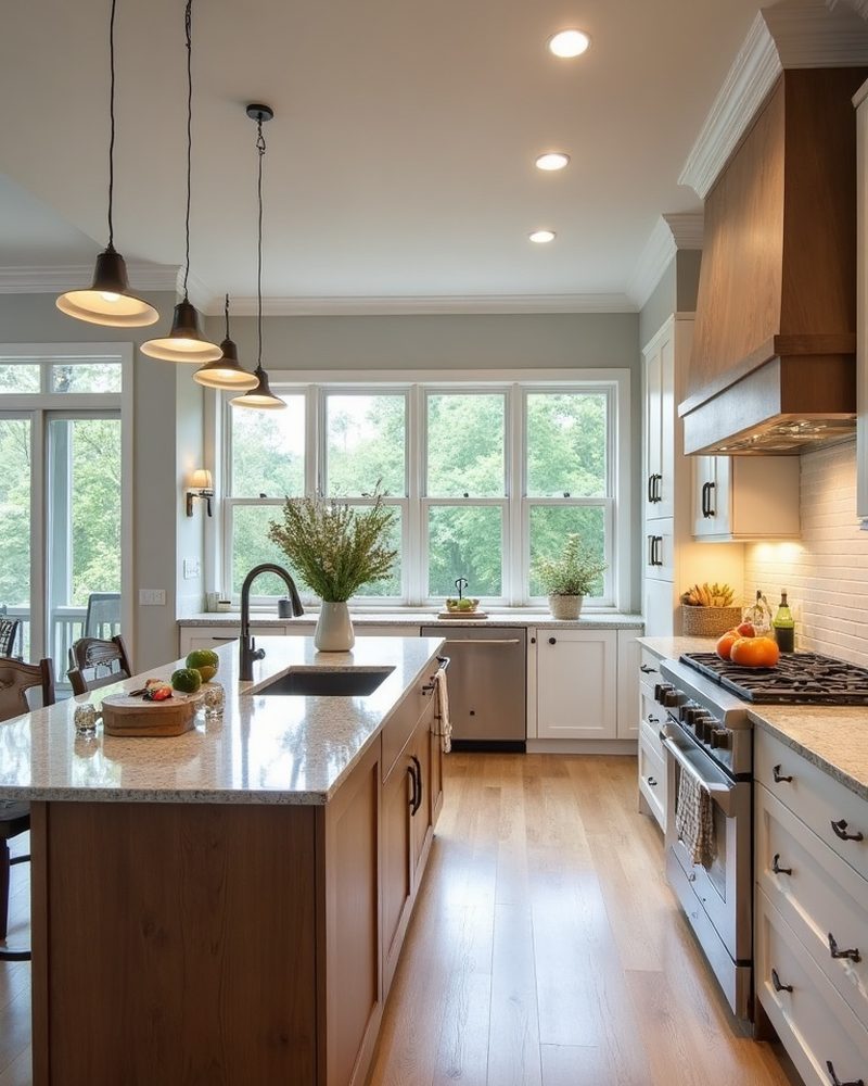 from-open-house-to-closing-day-a-step-by-step-guide-for-northeast-metro-atlanta