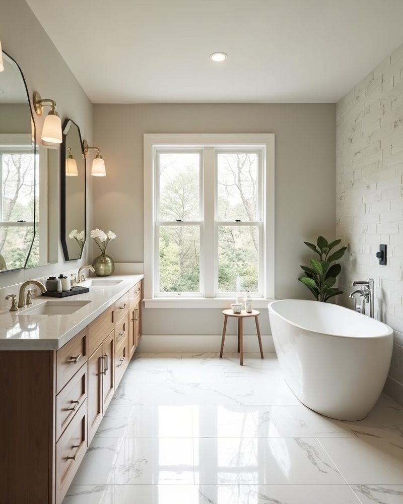local-signals-that-shape-hamilton-mill-home-offers-and-listings