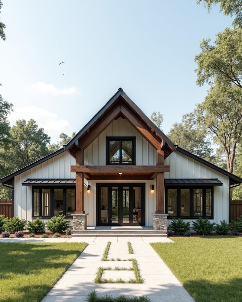 why-flowery-branch-homes-sell-and-how-buyers-win-in-any-market