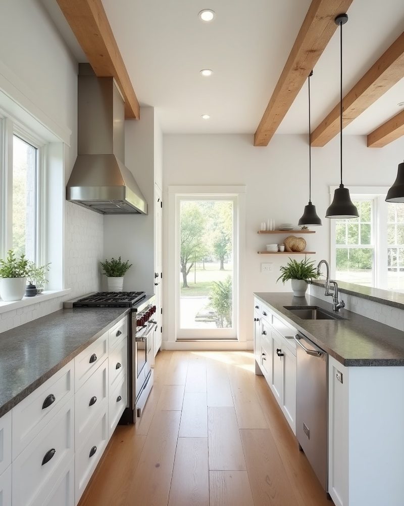 buyer-search-signals-in-reunion-country-club-and-seller-strategies-that-win
