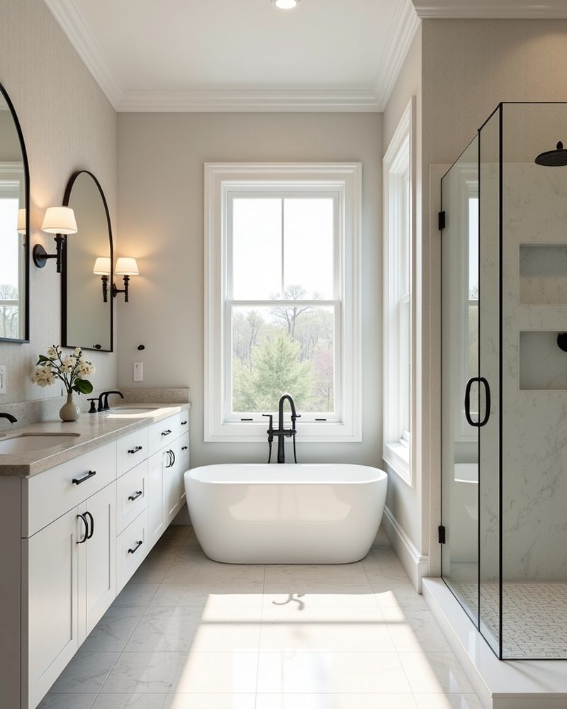 a-local-playbook-for-buying-and-selling-north-atlanta-homes-that-ages-well