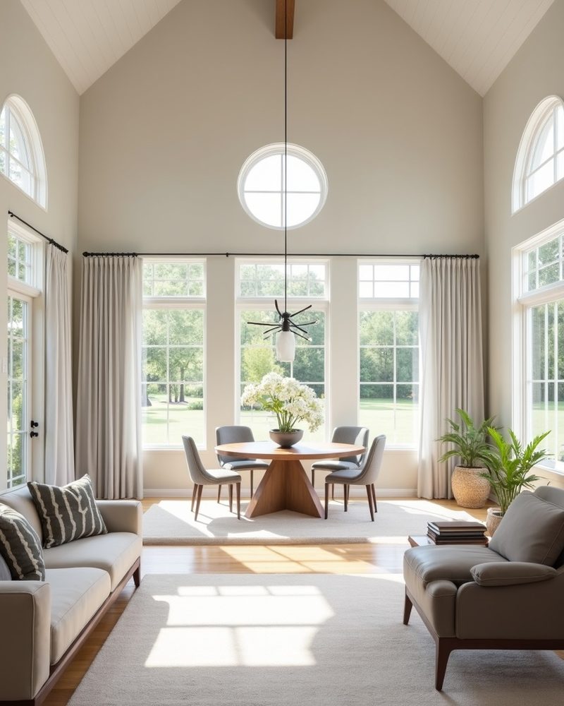 value-threads-in-atlanta-real-estate-a-timeless-guide-for-buyers-and-sellers