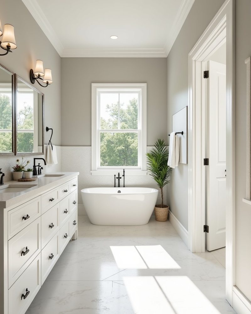 the-brookside-jefferson-renovation-payback-map-for-smart-buyers-and-sellers