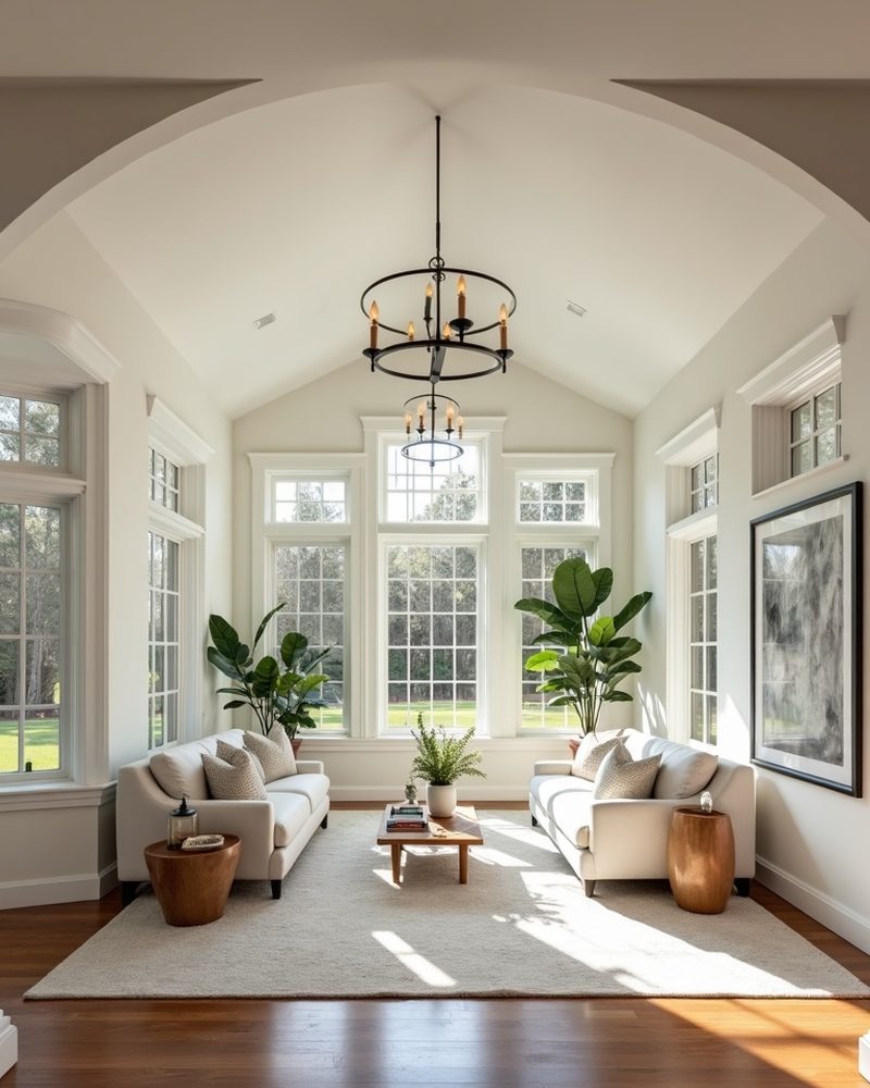 what-future-buford-ga-buyers-will-expect-and-how-sellers-can-prepare-today