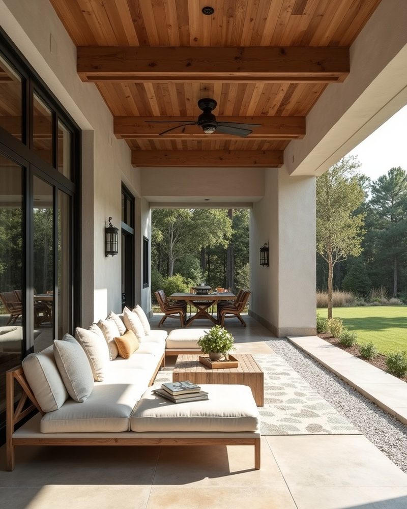 buford-ga-home-decisions-that-pay-off-for-years