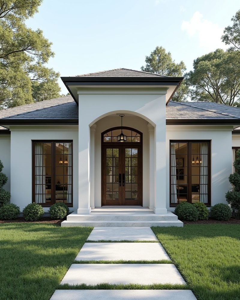lake-lanier-real-estate-playbook-for-buyers-and-sellers