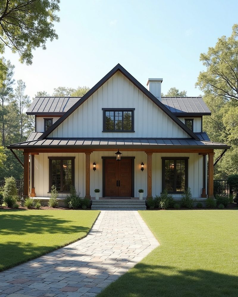 why-remote-work-is-rewriting-lake-lanier-home-values-and-what-buyers-and-sellers-should-know