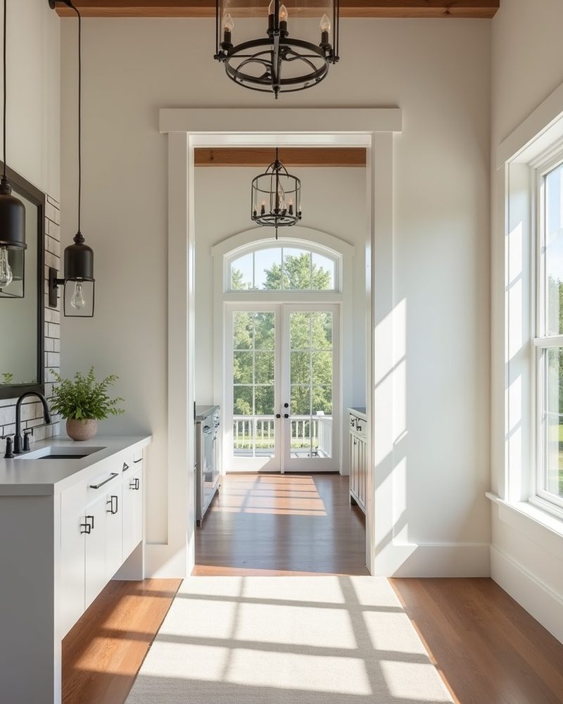 cherokee-bluff-home-value-roadmap-for-family-buyers-and-savvy-sellers
