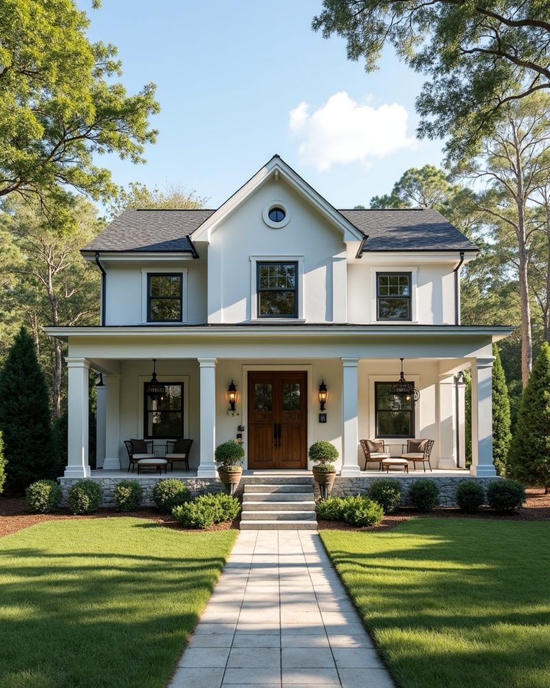 timing-price-and-space-how-to-win-when-buying-or-selling-in-cherokee-bluff-school-district