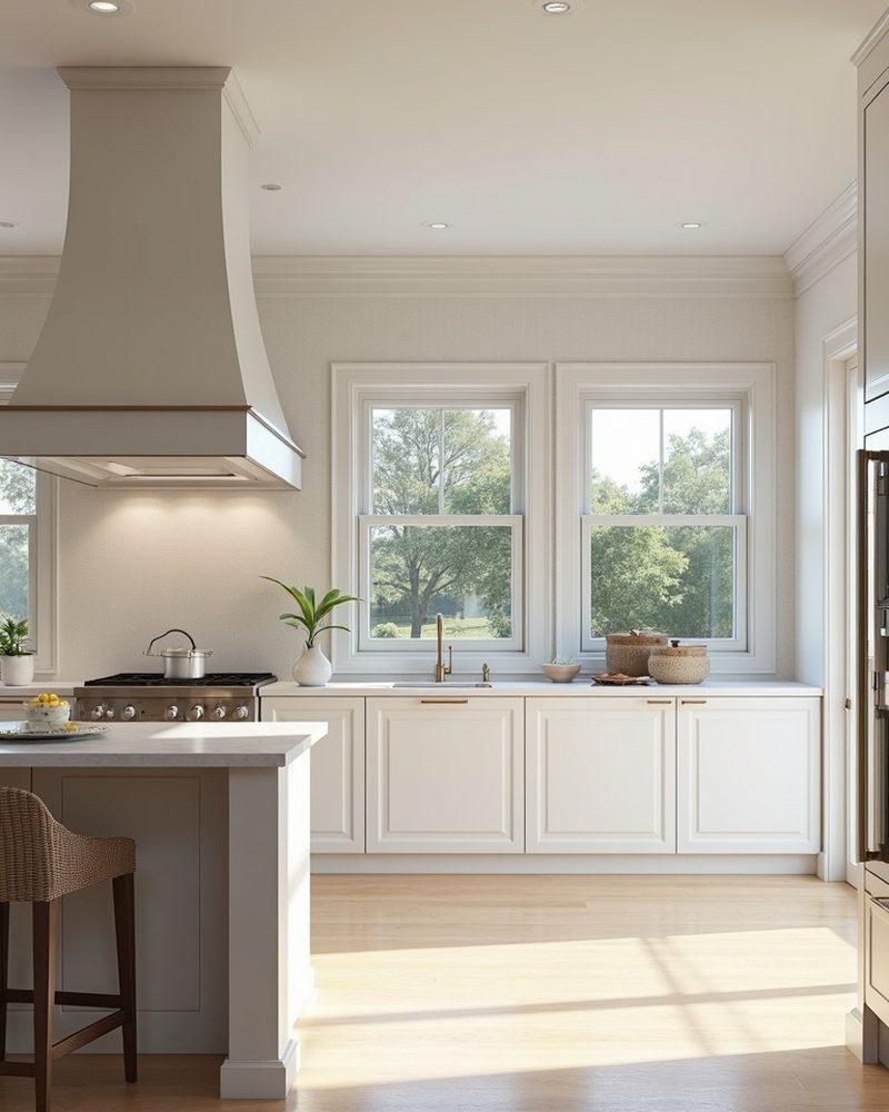 what-todays-buyers-prioritize-in-the-falls-of-braselton-neighborhoods