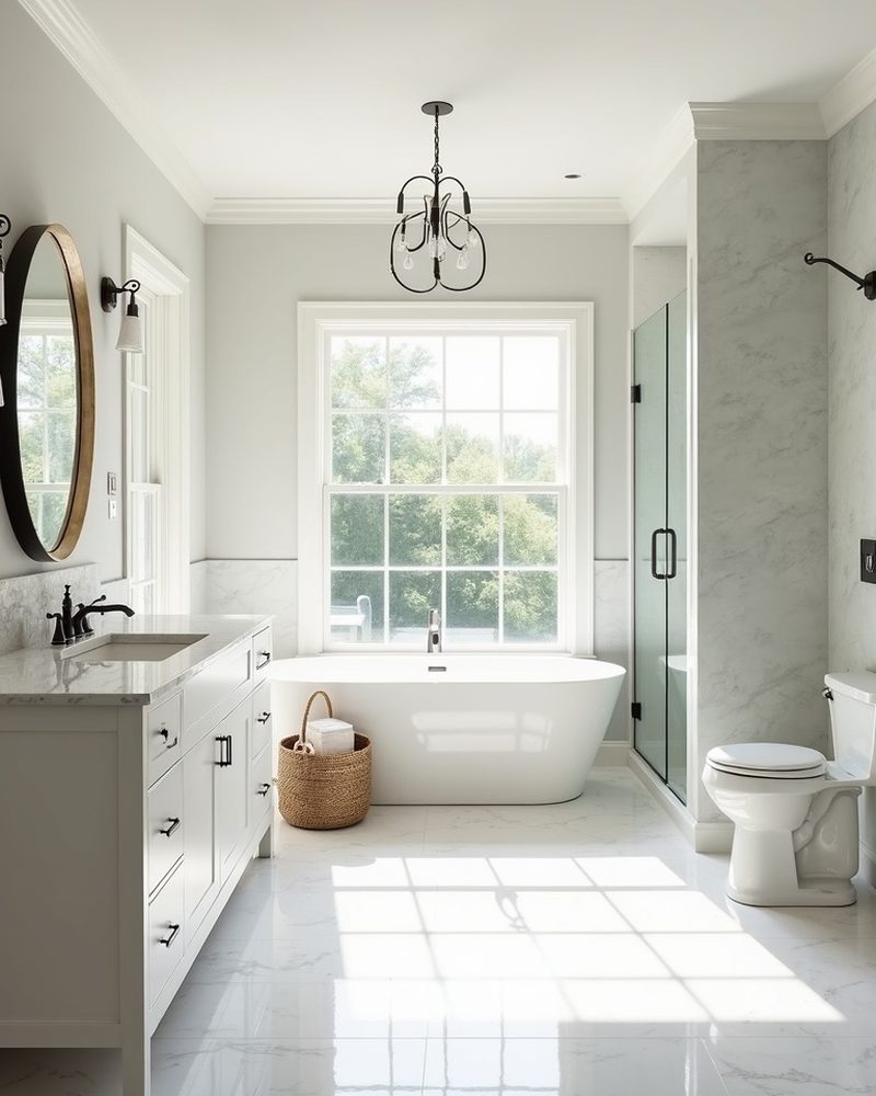 a-perennial-guide-to-forsyth-county-home-decisions-that-pay-off