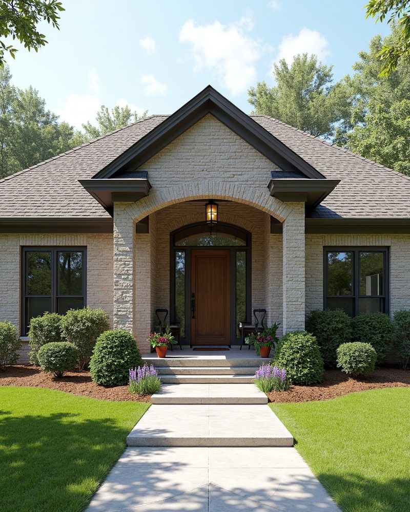 the-inventory-equation-in-grand-cascades-how-supply-shapes-winning-offers-and-smart-listings