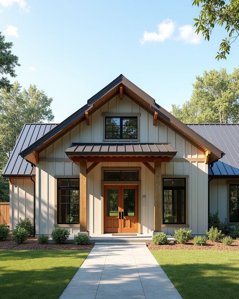 small-neighborhood-signals-big-wins-for-gwinnett-county-home-buyers-and-sellers