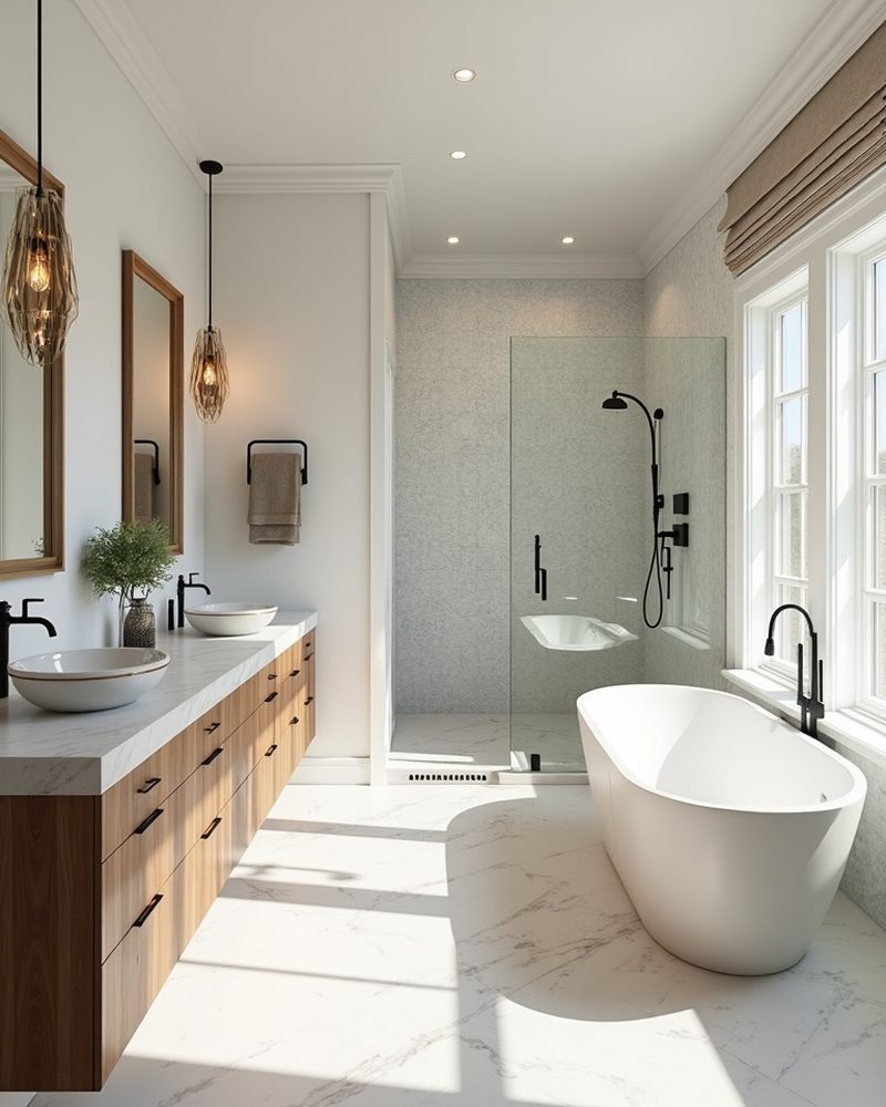 turning-local-trends-into-gwinnett-real-estate-advantage