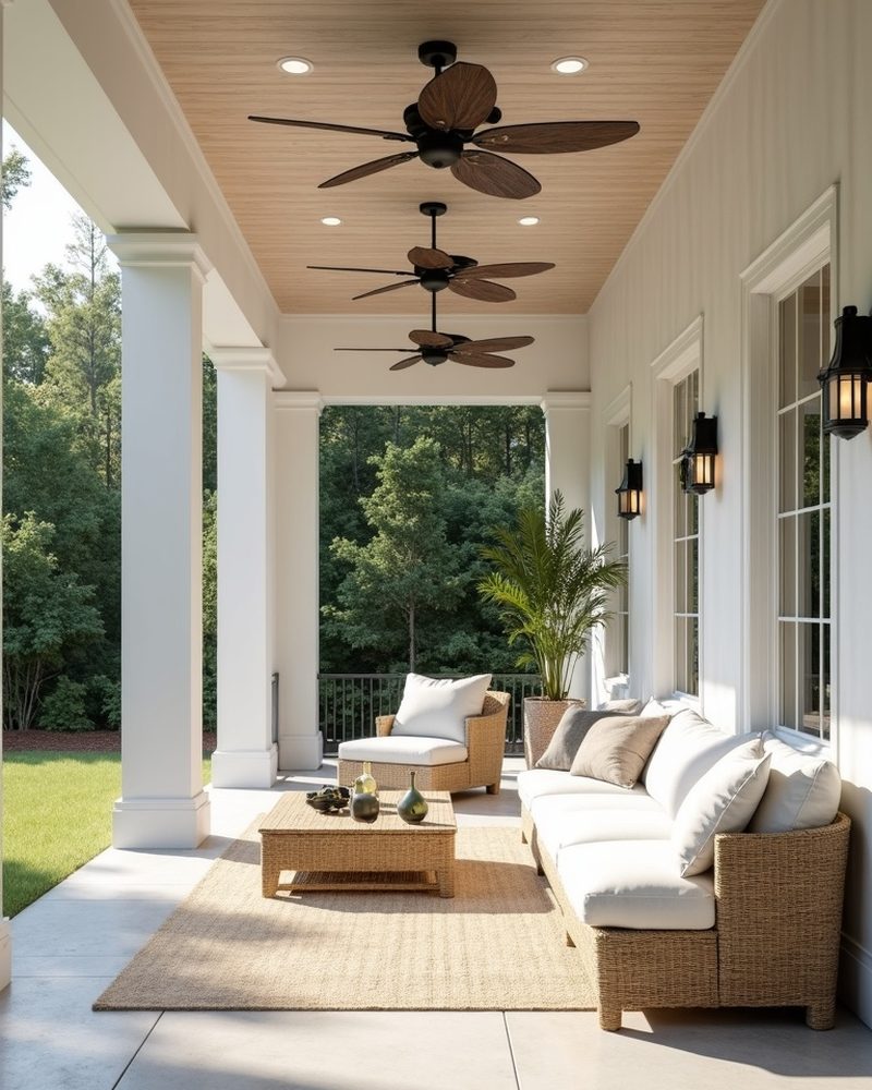 where-value-meets-lifestyle-a-hall-county-guide-for-long-term-home-decisions