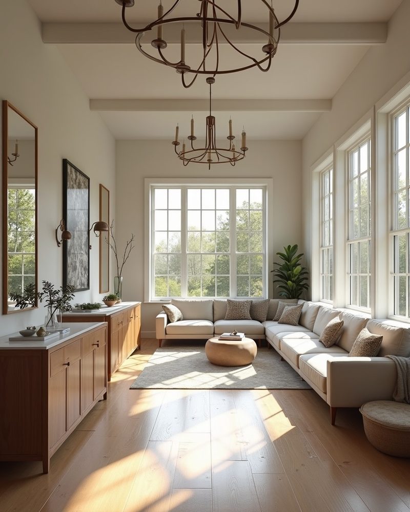 millennial-to-multigenerational-how-hall-county-homes-serve-every-stage-of-life