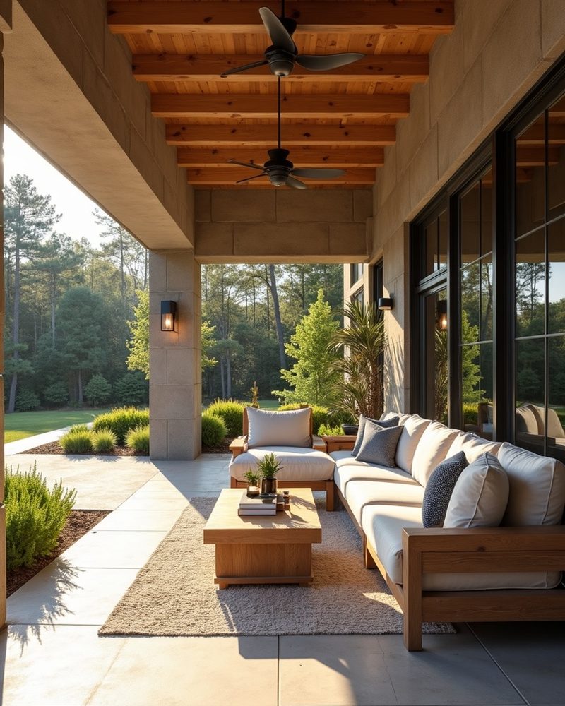 everyday-steps-that-protect-your-braselton-home-investment